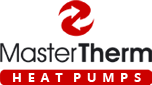 Mastertherm - siltumsūkņi un alternatīvā apsilde